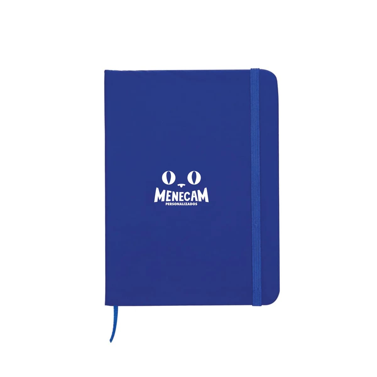 Kit 30 Cadernos Moleskine 14×21