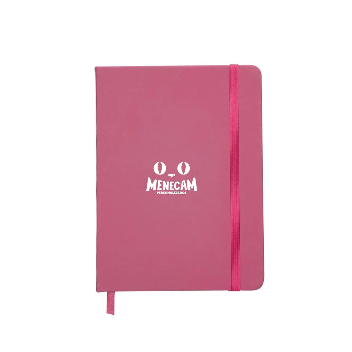 Kit 30 Cadernos Moleskine 14×21