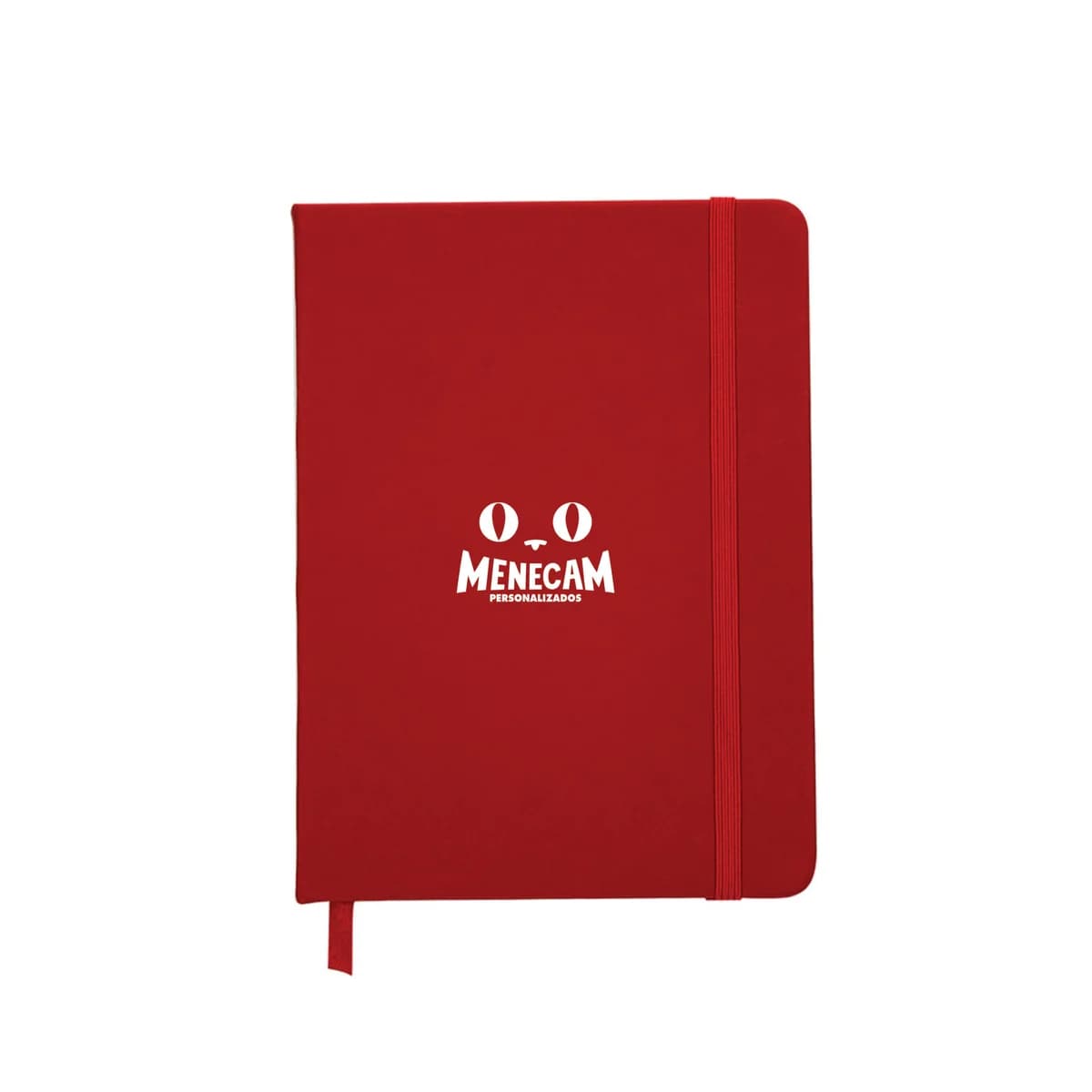 Kit 30 Cadernos Moleskine 14×21