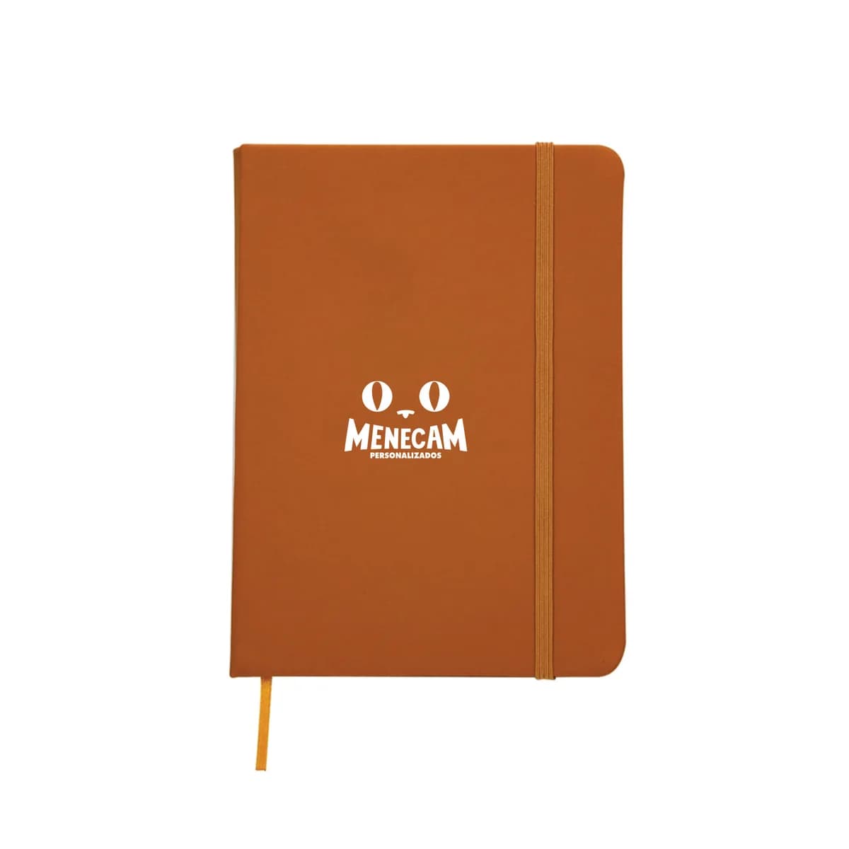 Kit 30 Cadernos Moleskine 14×21