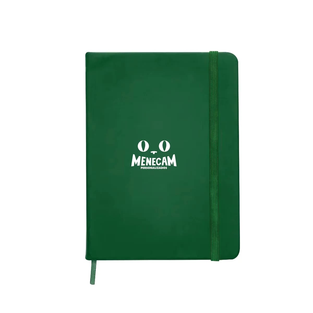 Kit 30 Cadernos Moleskine 14×21