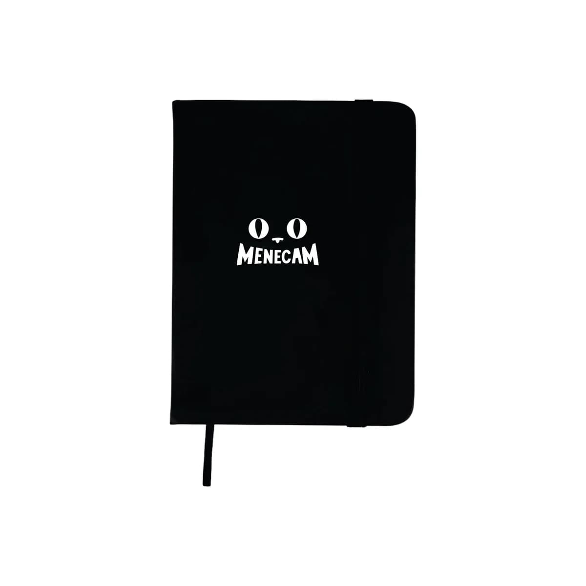 Kit 30 Cadernos Moleskine 14×21
