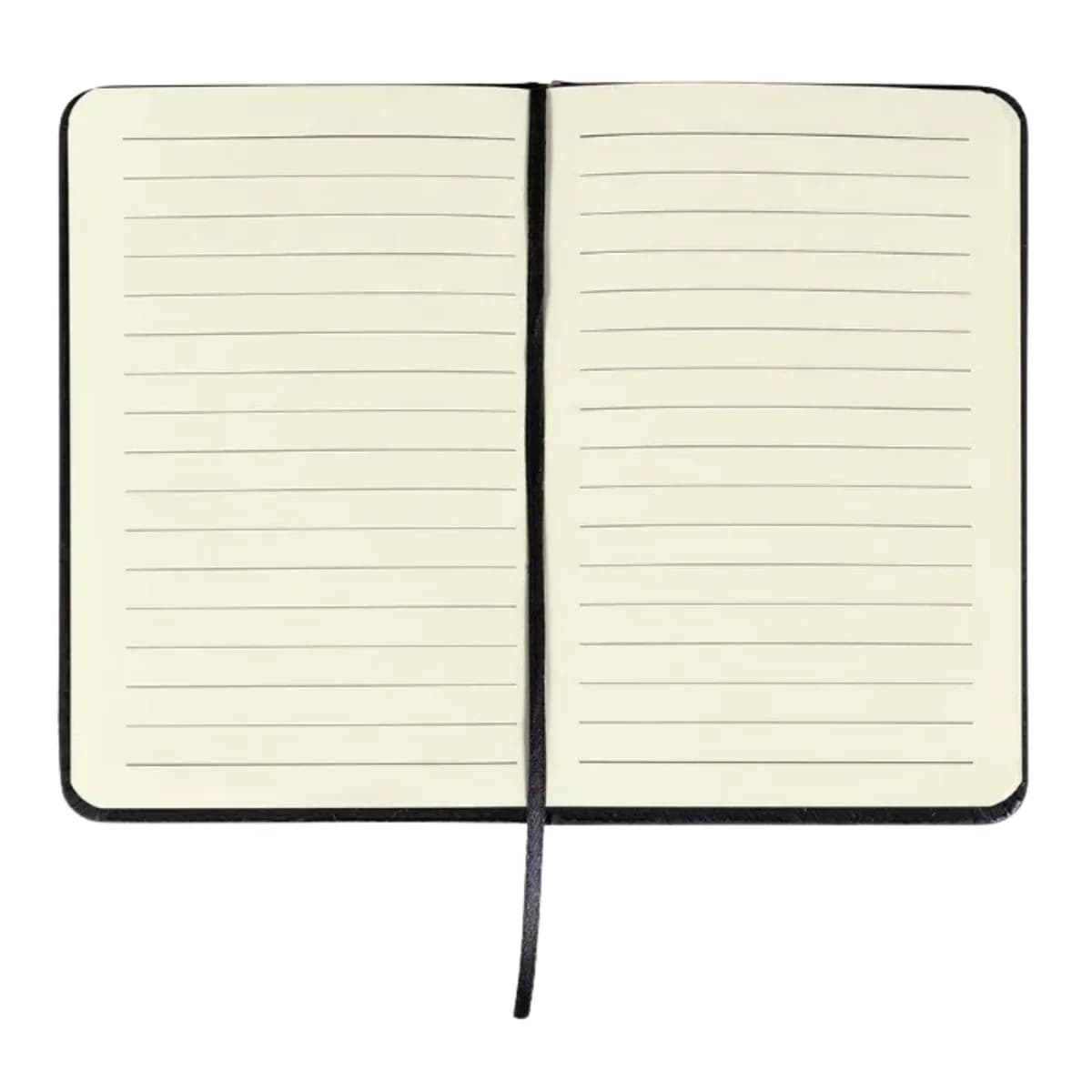 Kit 30 Cadernos Moleskine com Caneta Metal – 9×14