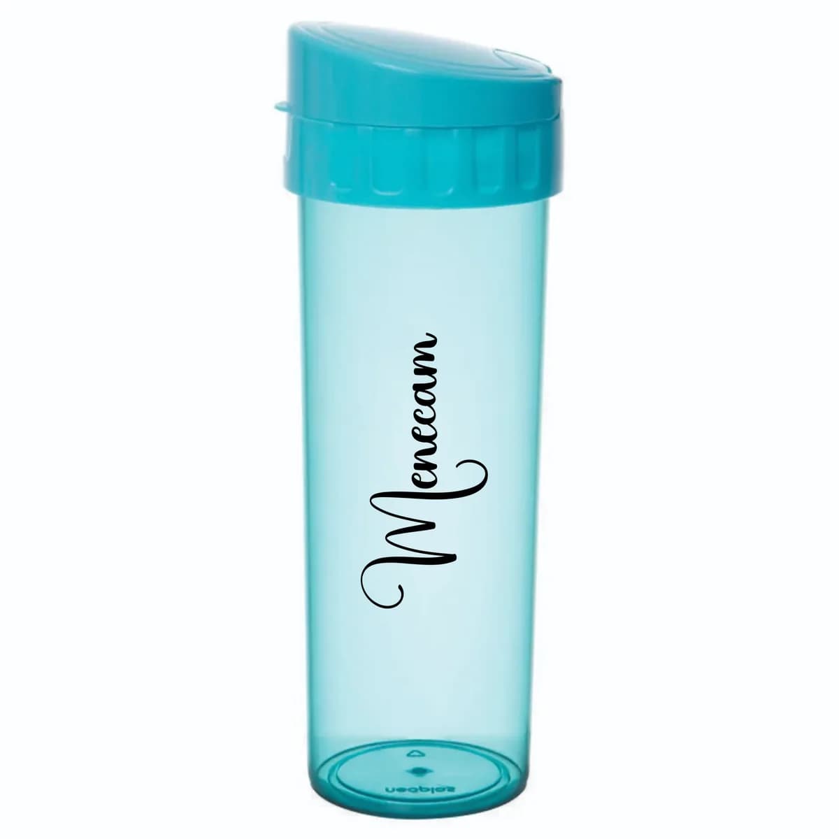 Kit 30 Garrafas Acqua Bio 475ml