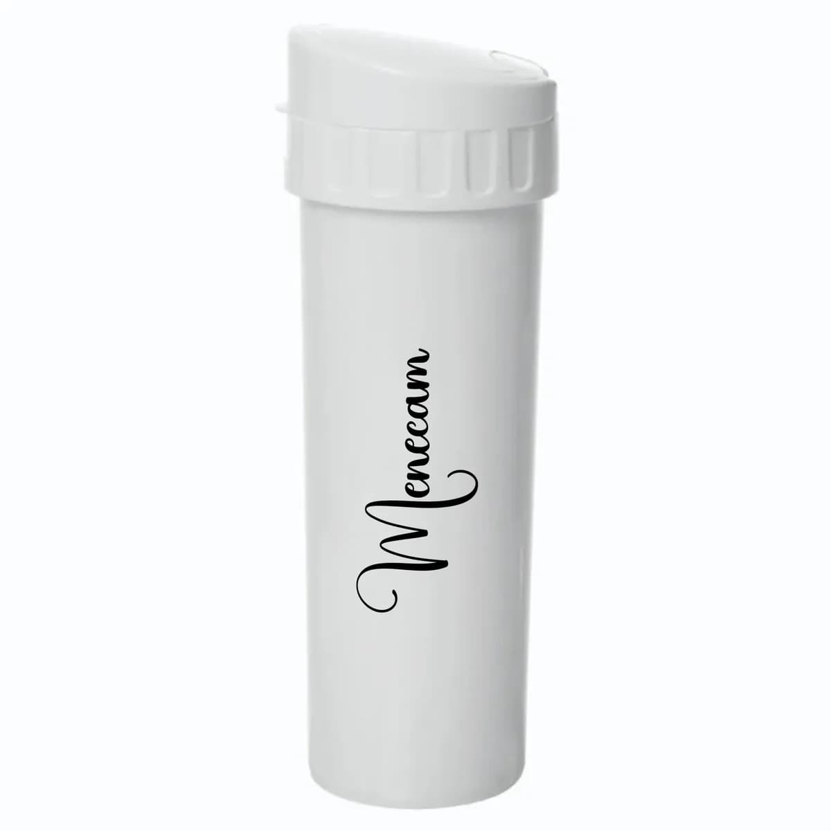 Kit 30 Garrafas Acqua Bio 475ml