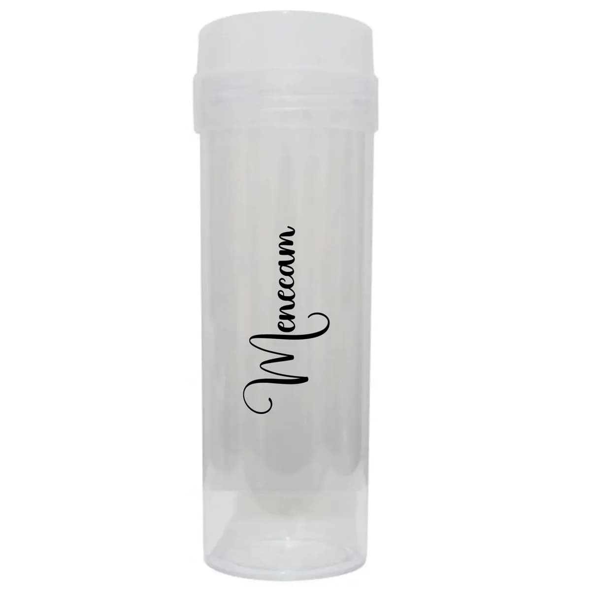 Kit 30 Garrafas Acqua Bio 475ml