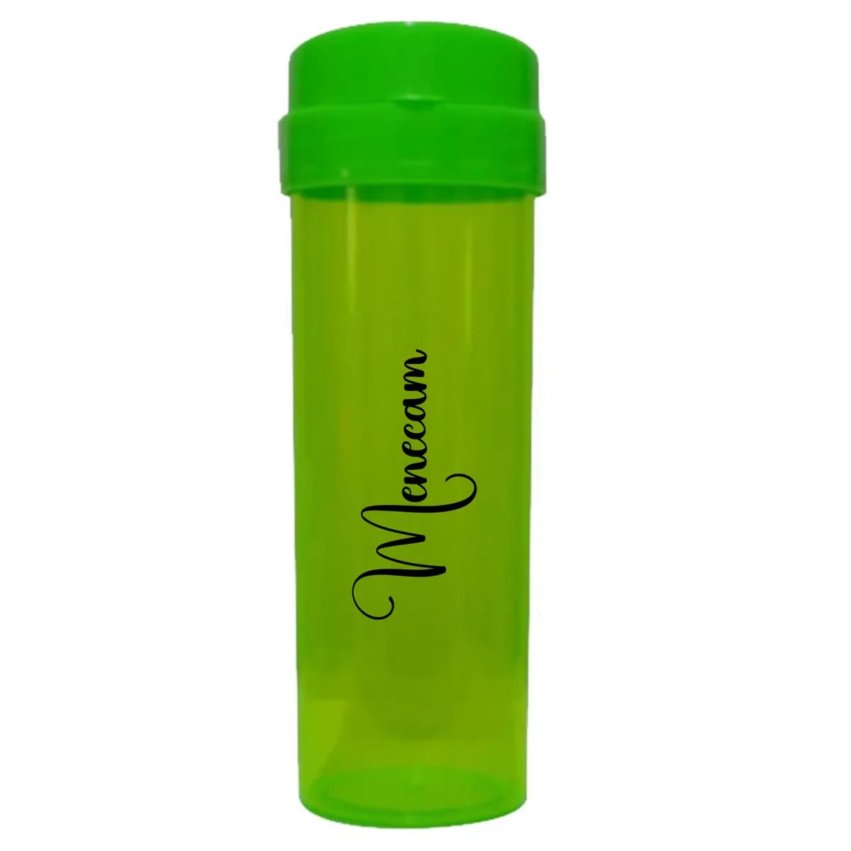 Kit 30 Garrafas Acqua Bio 475ml