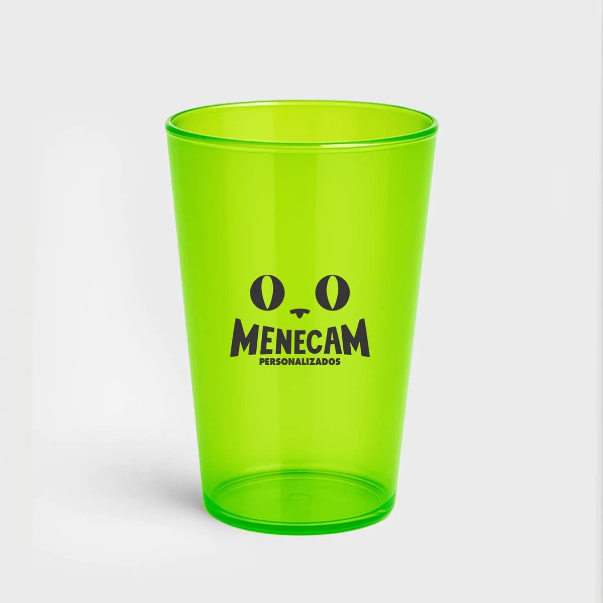 Kit 50 Copos Caldereta sem Tampa 350ml
