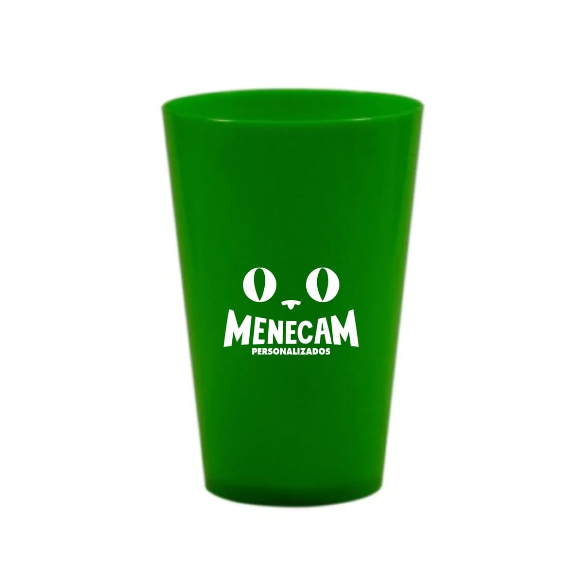 Kit 50 Copos Caldereta sem Tampa 350ml