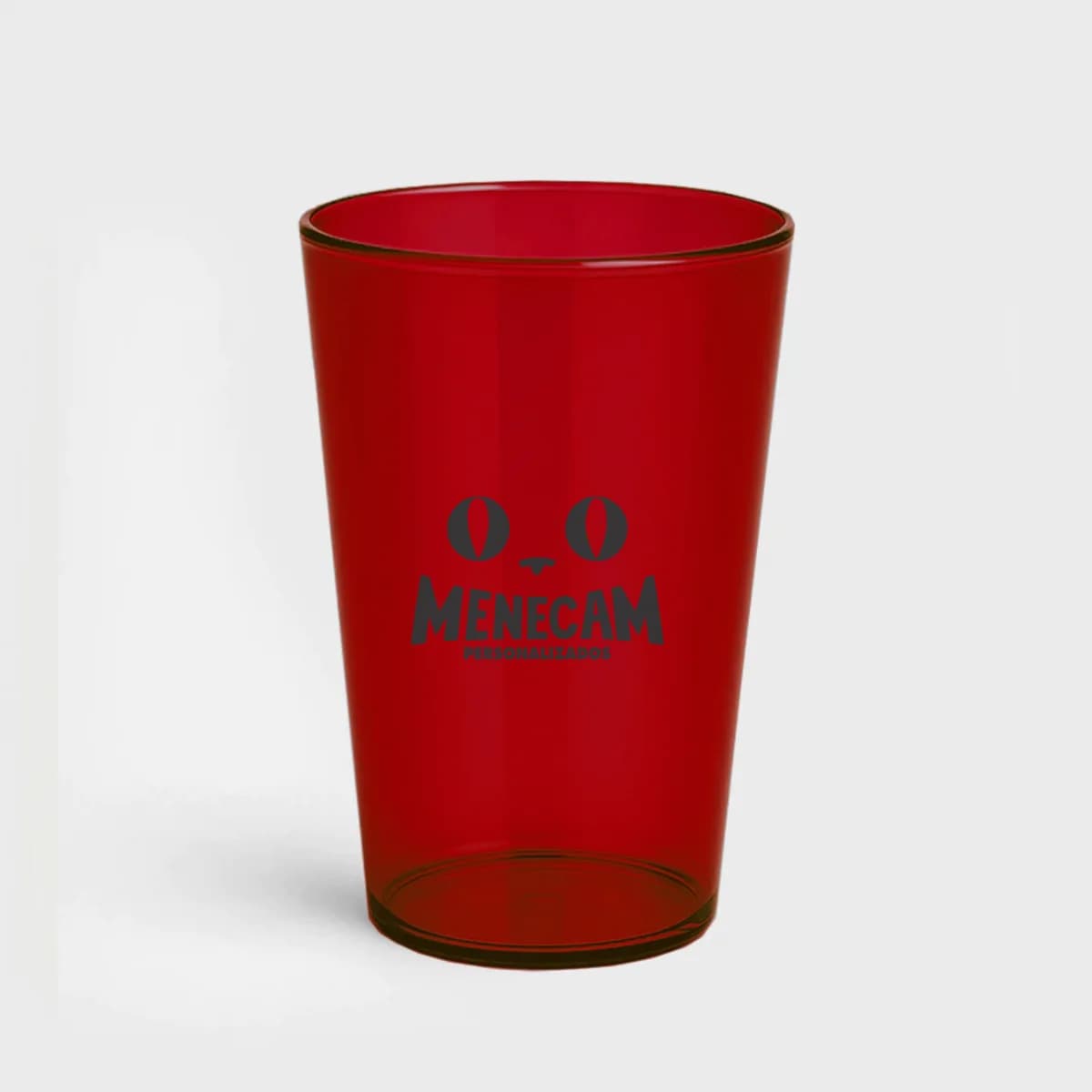 Kit 50 Copos Caldereta sem Tampa 350ml