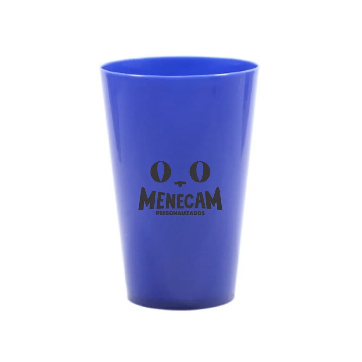 Kit 50 Copos Caldereta sem Tampa 350ml