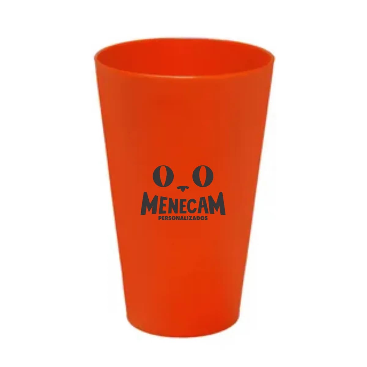 Kit 50 Copos Caldereta sem Tampa 350ml