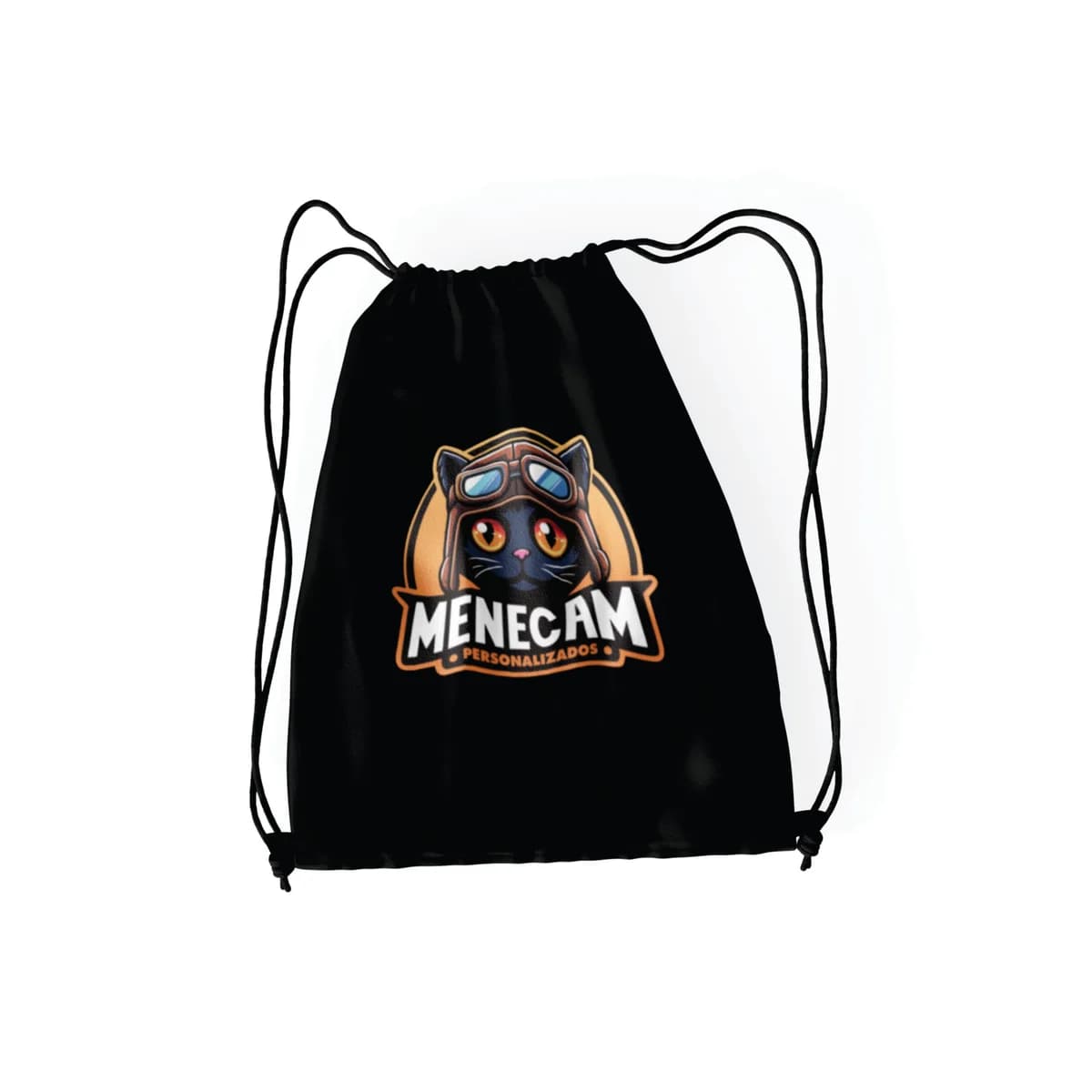 Kit 20 Mochilas Saco – Sacohilas