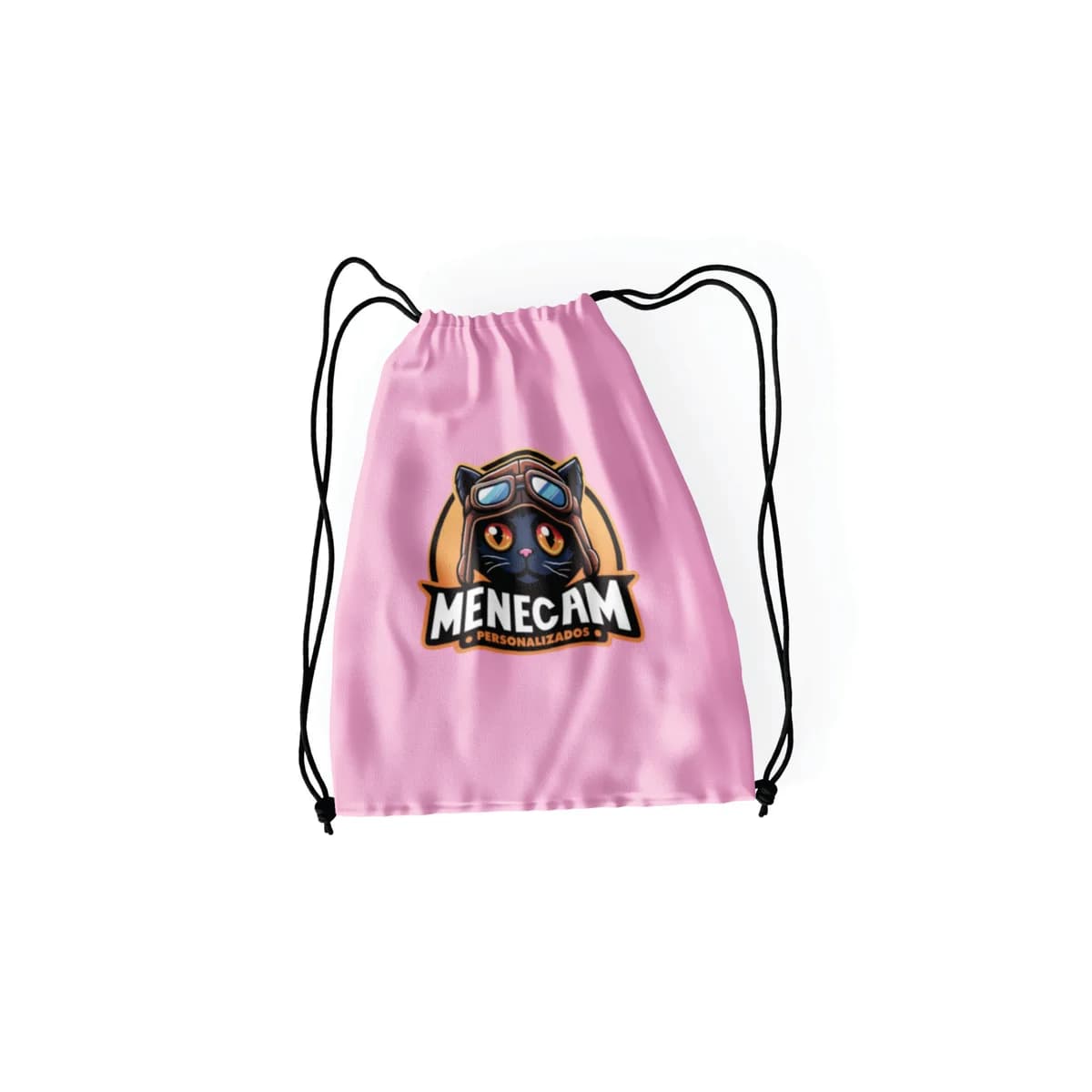 Kit 20 Mochilas Saco – Sacohilas