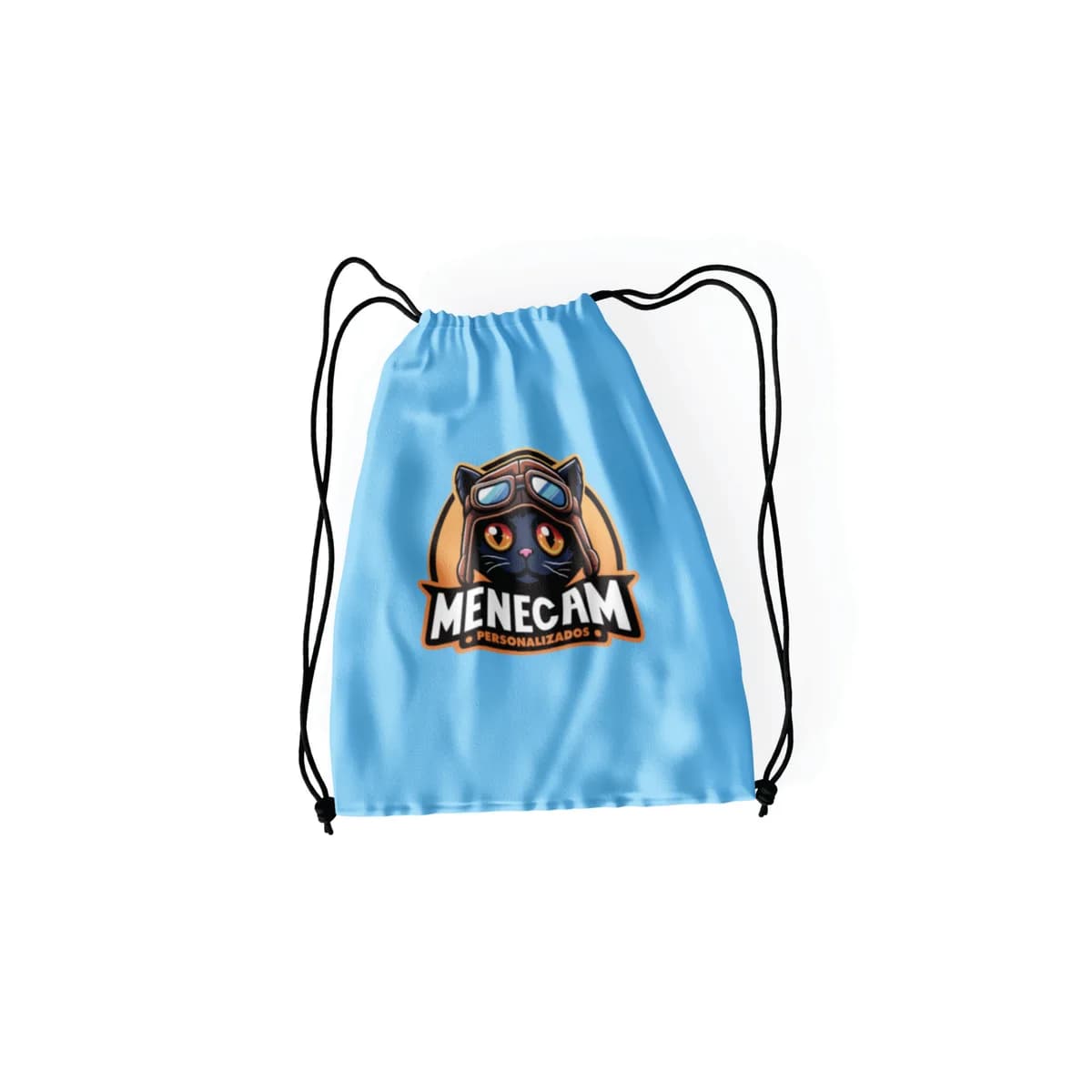 Kit 20 Mochilas Saco – Sacohilas