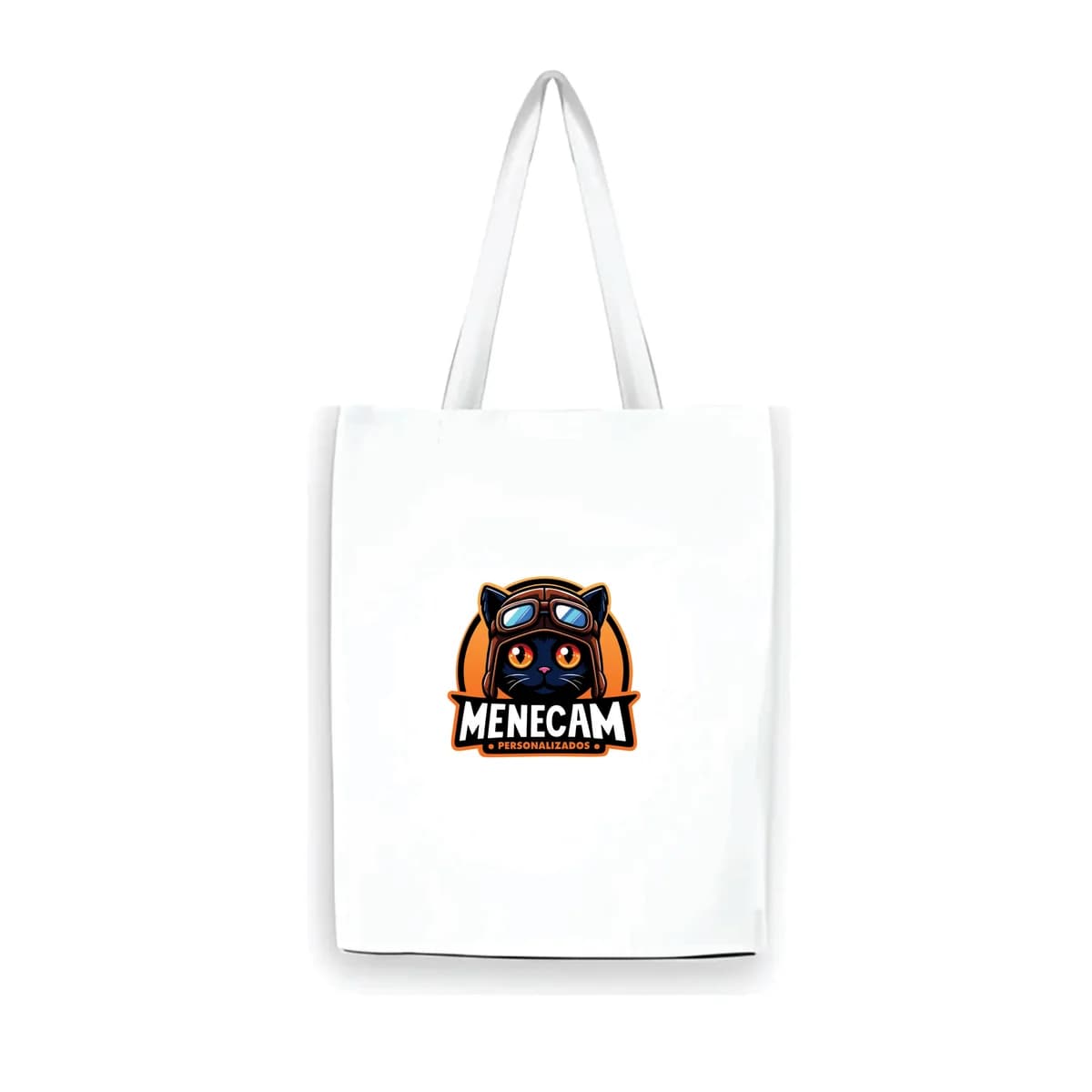 Kit 20 Sacolas em TNT