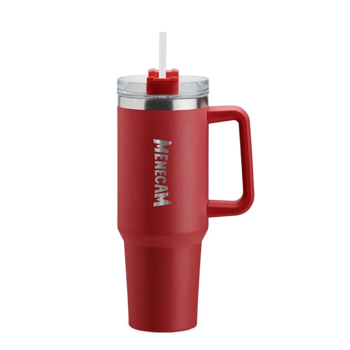 Kit 10 Canecas Térmicas 1,2L Personalizadas