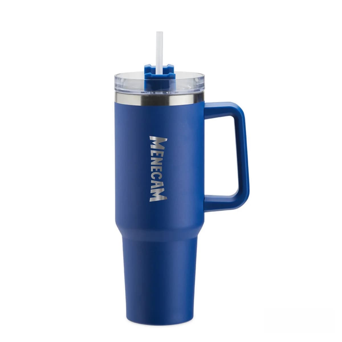 Kit 10 Canecas Térmicas 1,2L Personalizadas