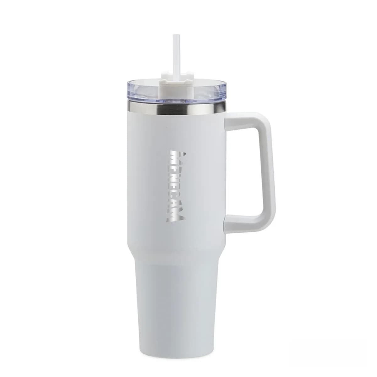 Kit 10 Canecas Térmicas 1,2L Personalizadas