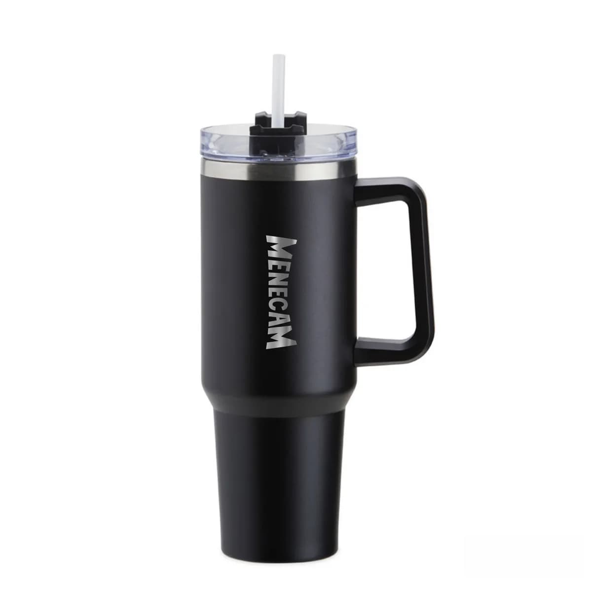 Kit 10 Canecas Térmicas 1,2L Personalizadas