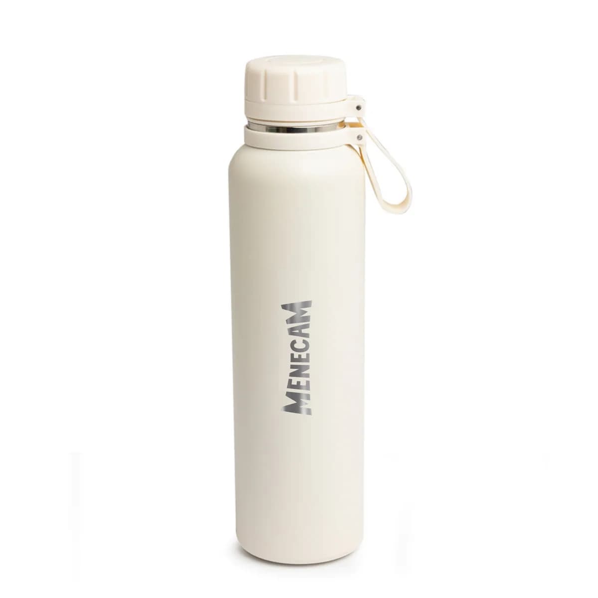 Kit 10 Garrafas Térmicas 1 Litro