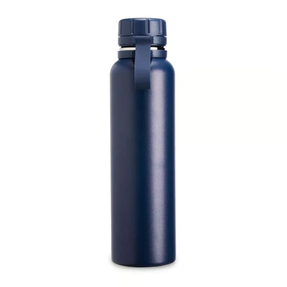 Kit 10 Garrafas Térmicas 1 Litro