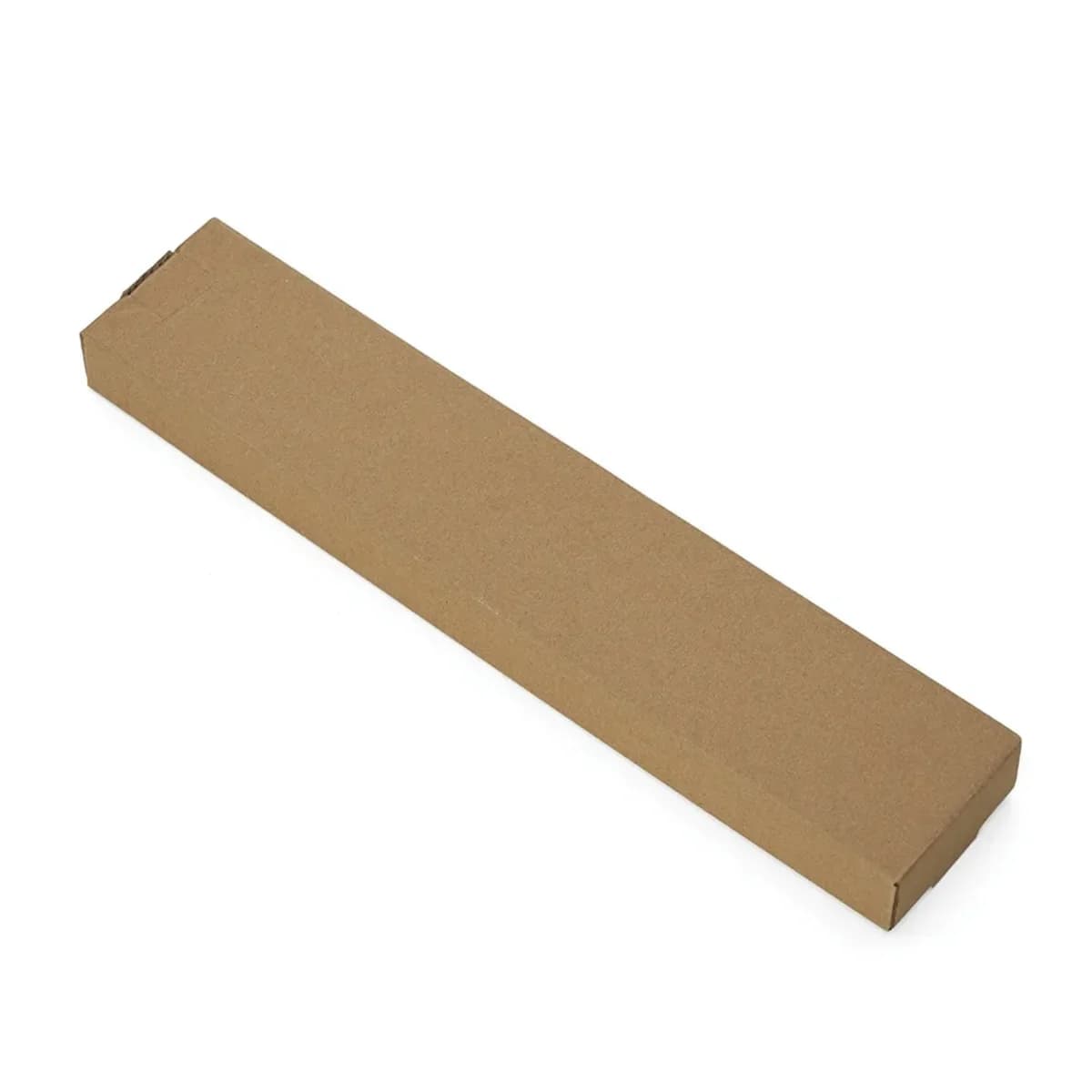 Kit Garfo e Faca – 10 Kits