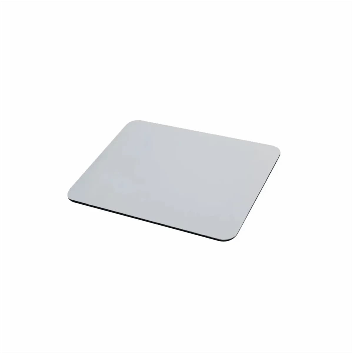 Kit 10 Mouse Pads
