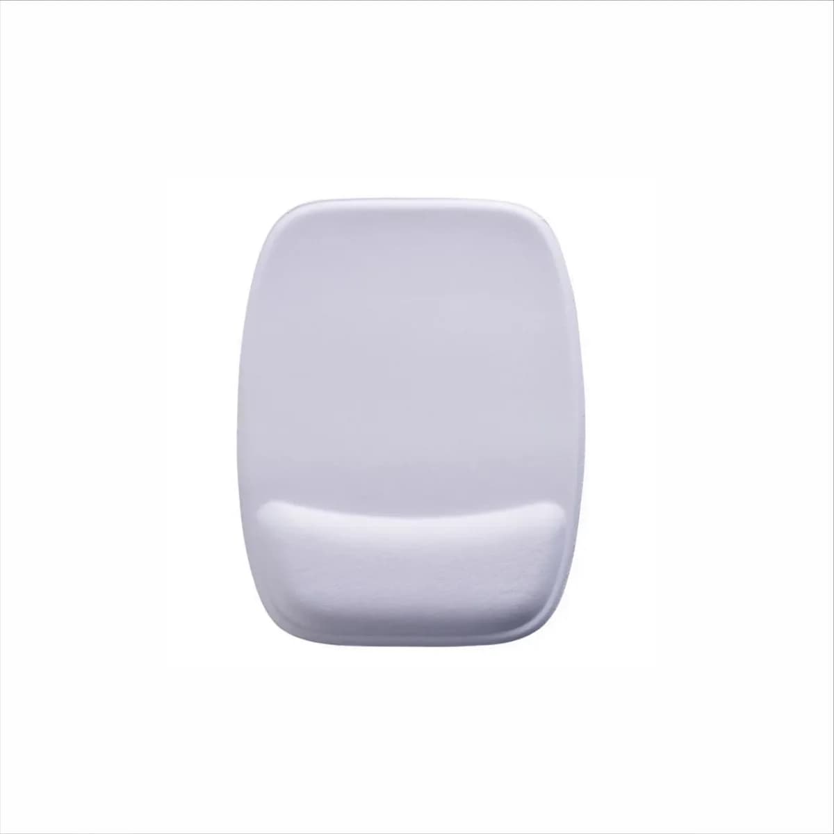 Kit 10 Mouse Pads